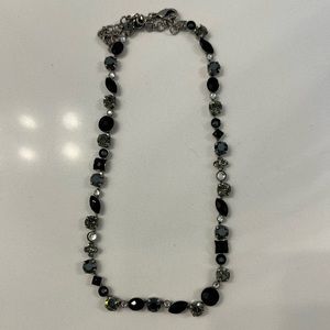 Sorrelli necklace